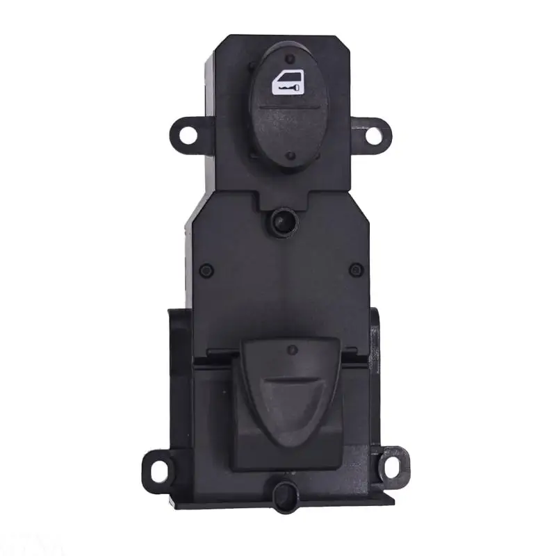 

G7NA Auto Part Electric Power Window Switches Button 35760SNAA13 for Select Model