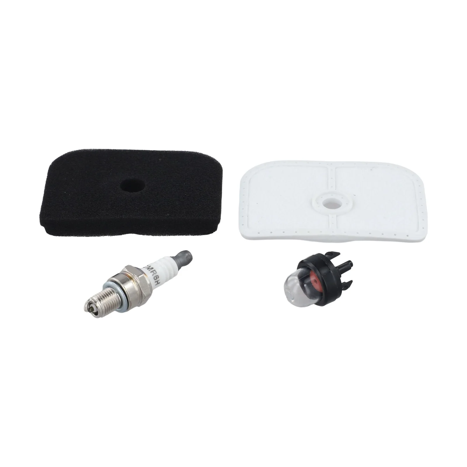 Enhanced Air Filtration System Replacement Element Air Filter Kit Quick Replacement Enhanced Filtration Easy Installation