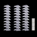 JM84-30PCS