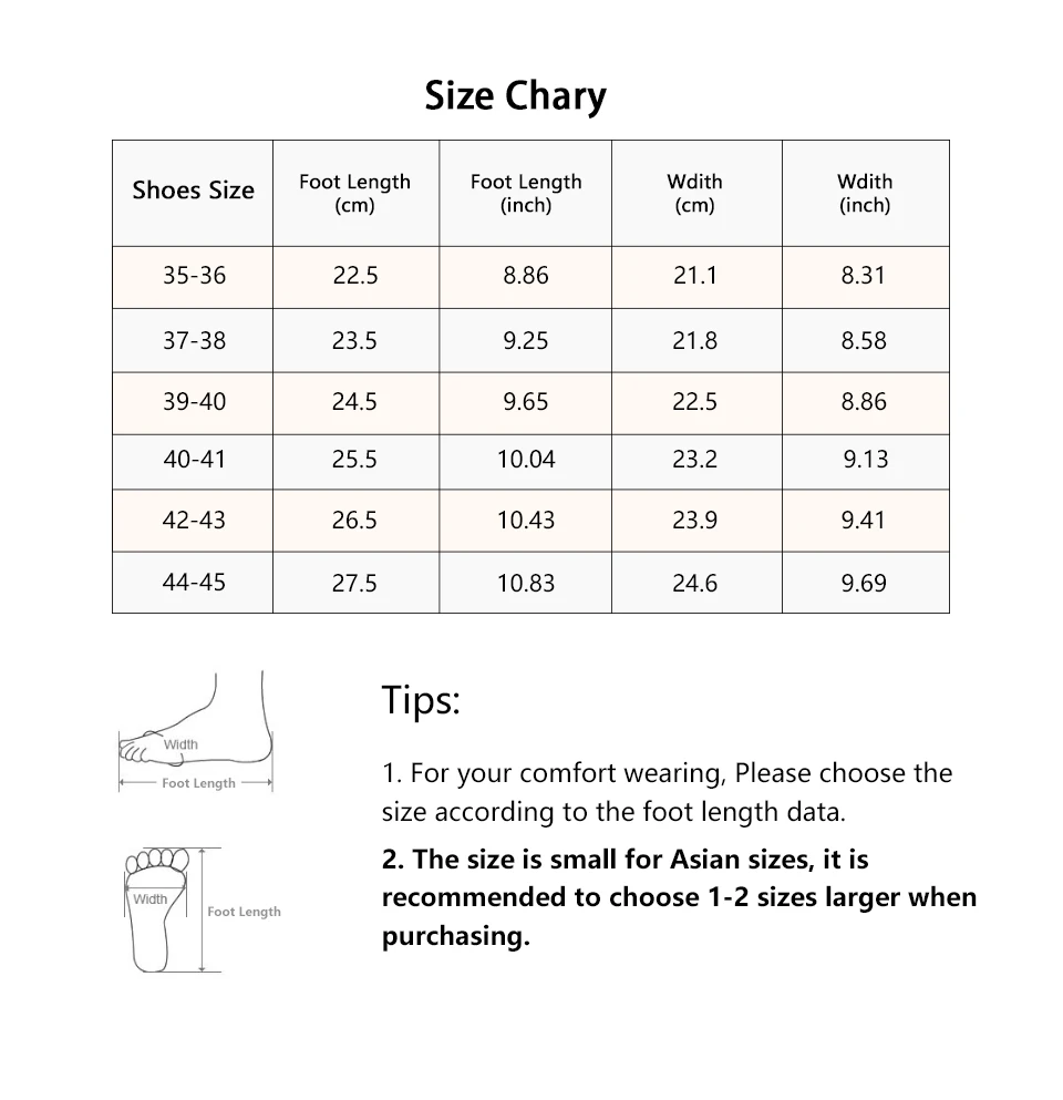 Summer New EVA Cool Slippers for Home Bathroom Comfort, Anti slip Fashion, Versatile Couple Wearing Slippers for Women