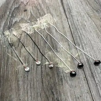 6 best sales Wf 1000xm4 - №2