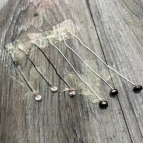 6 best sales डब्ल्यूएफ 1000xm4 - №2