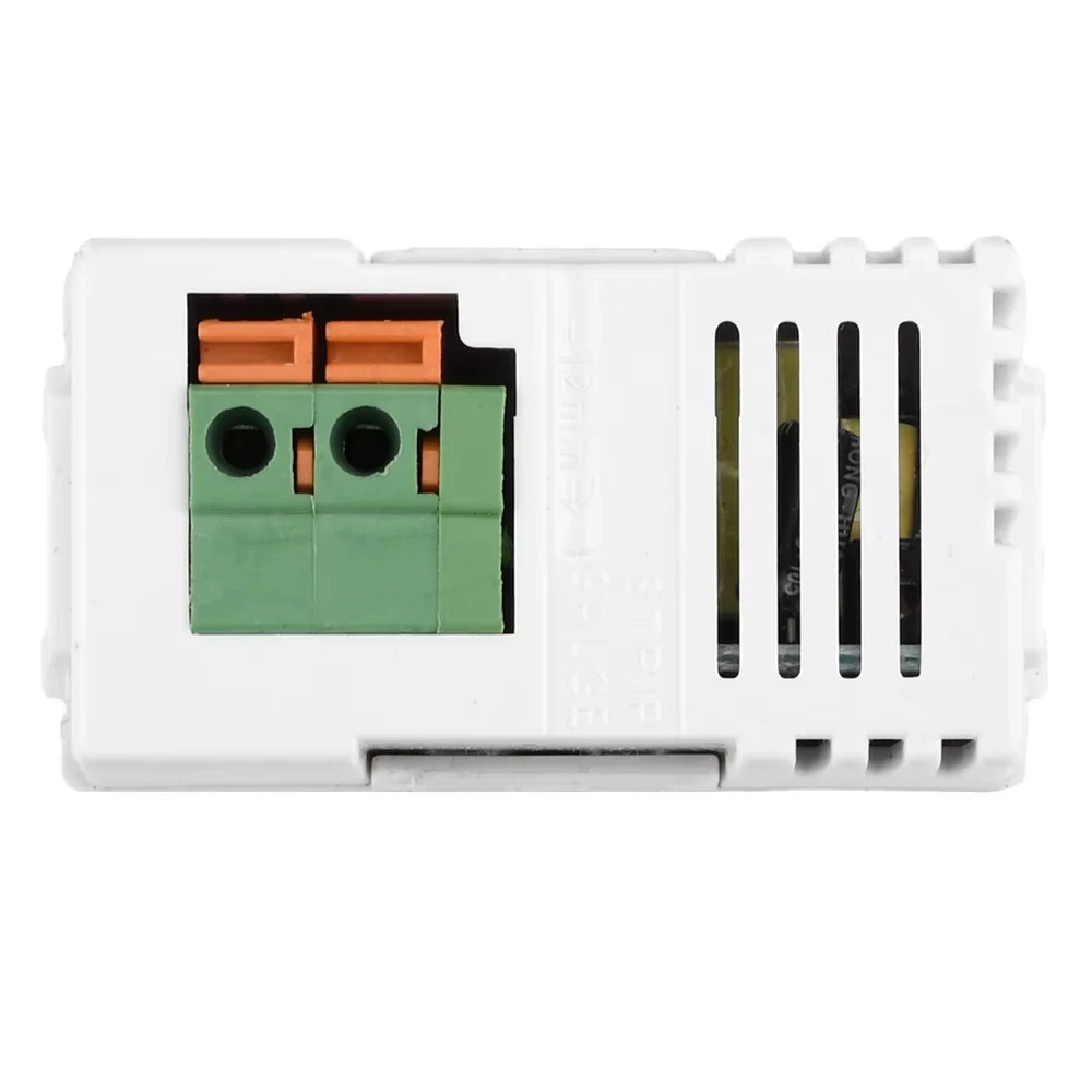 Type 128 Usb Power … - image