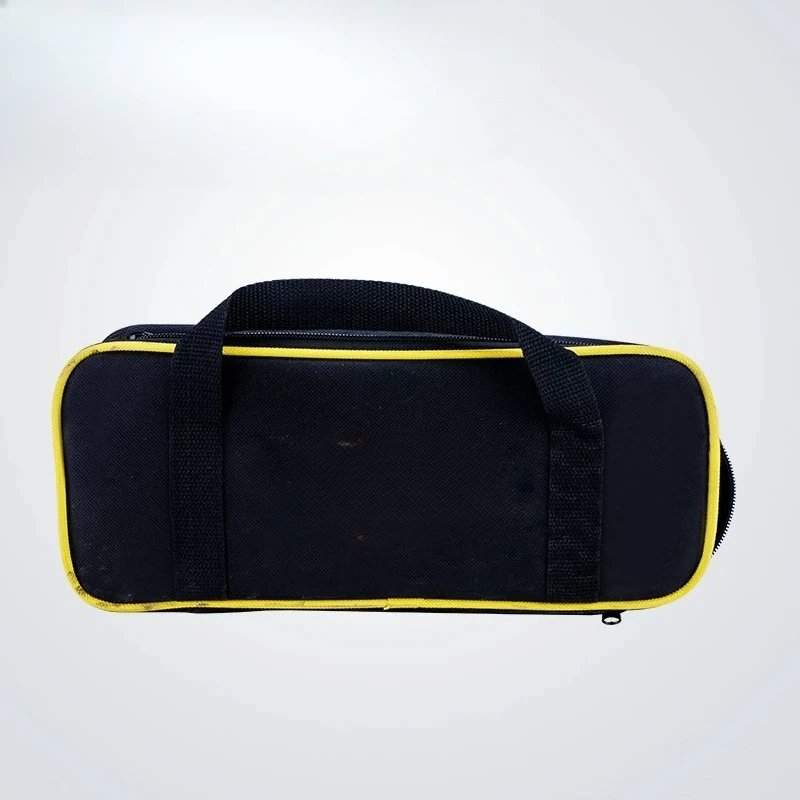 Rotary Skin Stripper Cable Wire Stripper Leather Cable Stripper Tool Pliers Fiber Fiber Stripping Diameter 12-40MM