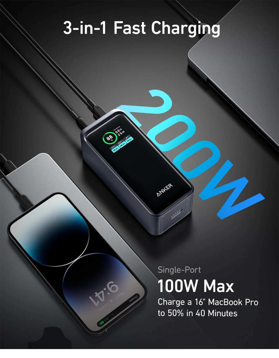 S231d01e61ce74624ad2ad86254a6f