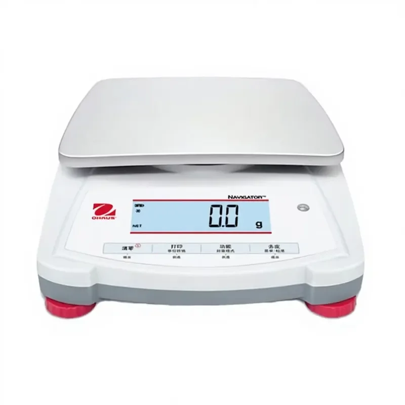 Portable Dynamic Balancer Weighing Scale Electronic Balance De Precision Balanced Food Machines Sf400 Kitchen Scale Mini