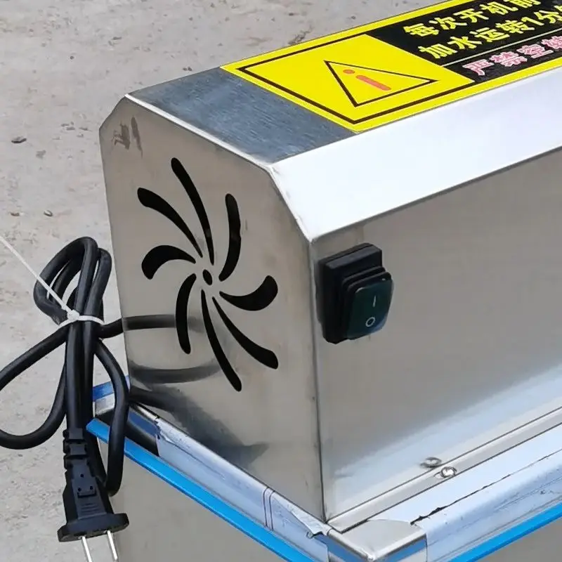 

Многофункциональная машина для очистки яиц с циркуляцией воды, полностью автоматическая небольшая коммерческая машина для очистки яиц