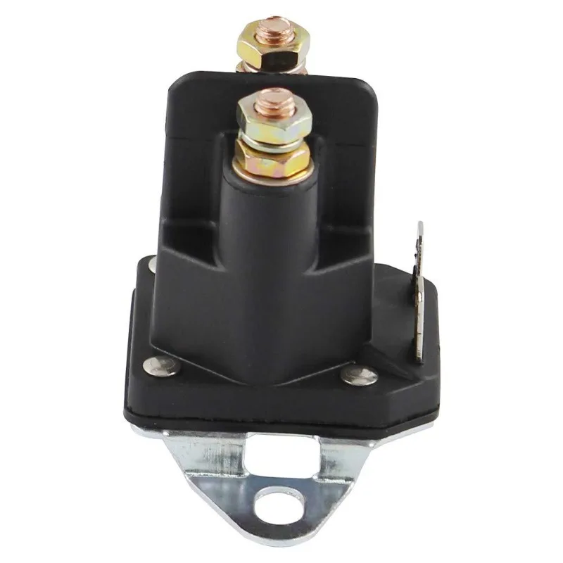 44814800 1755382YP Starter Relay for Lawn Mower