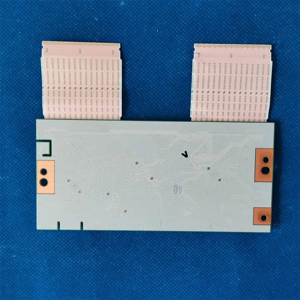 Placa lógica LJ94-42026G LVDS, Original, para U32R590CW 18Y-315EU3H2A6CV0.0