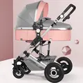 Ultimate pink