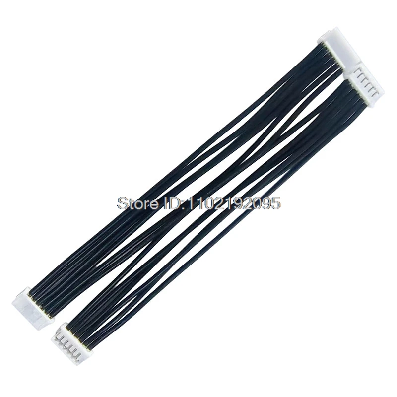 

50MM 1007 28AWG 1.50MM ZHR-2 ZHR-3 ZHR-4 ZHR-5 ZHR-6 ZHR-7 ZHR-8 ZHR-9 ZHR-10 ZHR-11 ZHR-12 ZHR-13 Female Cable Assemblies