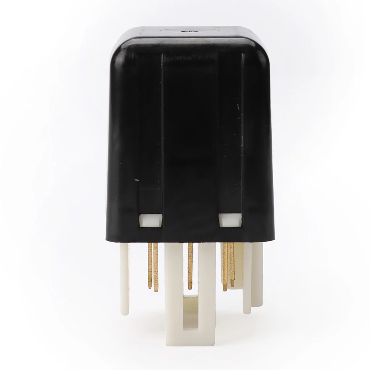 OEM# 90987-04002 5-Pins 12V Automobile Relay 90987-04002 For Toyota Fan Oil Pump Light 9098704002 90987 04002 Car Accessories