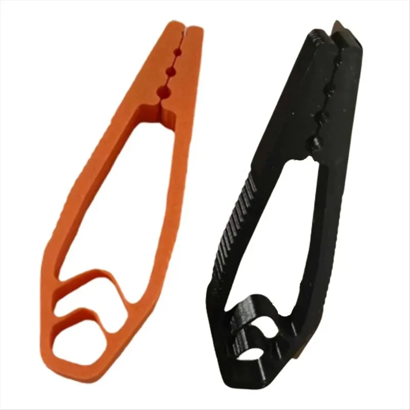 

Holder Tool, Fixing Tools, Holder for Hammering, Nail Holder Pliers for Hammer Home Tool Auxiliary Pliers