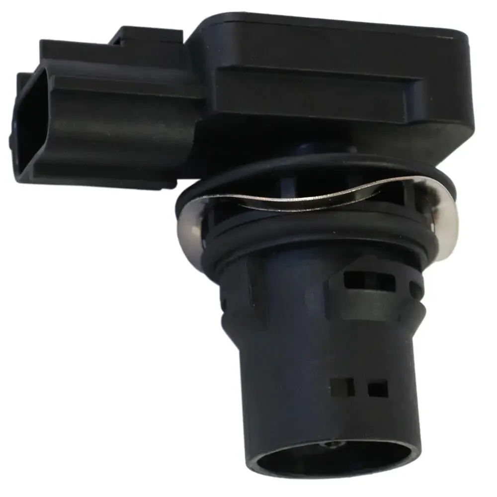 

Fuel Tank Pressure Sensor For Ford Lincoln Mercury 1996-2010 F87Z9C052AA