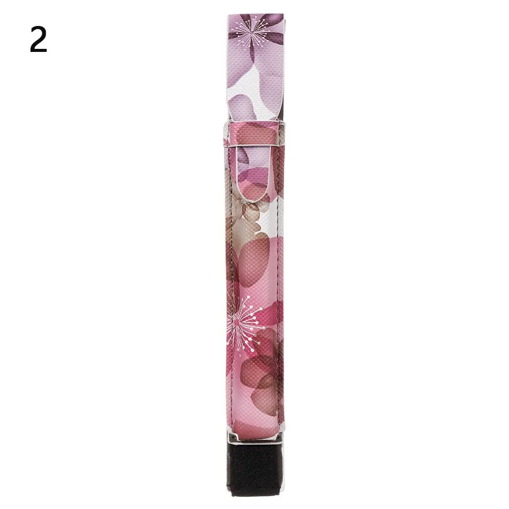 

Дорожный портативный мягкий кожаный простой гибкий сенсорный чехол для планшета, пенал, чехол для стилуса, сумки для ручек для планшетов