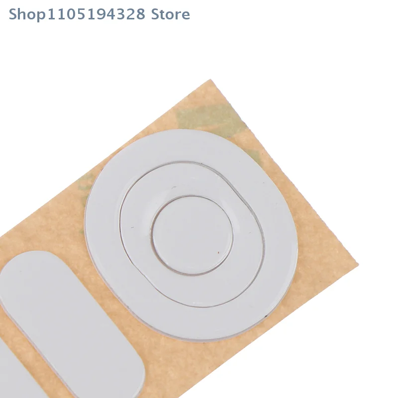 [Ya]1Set Mouse Feet…