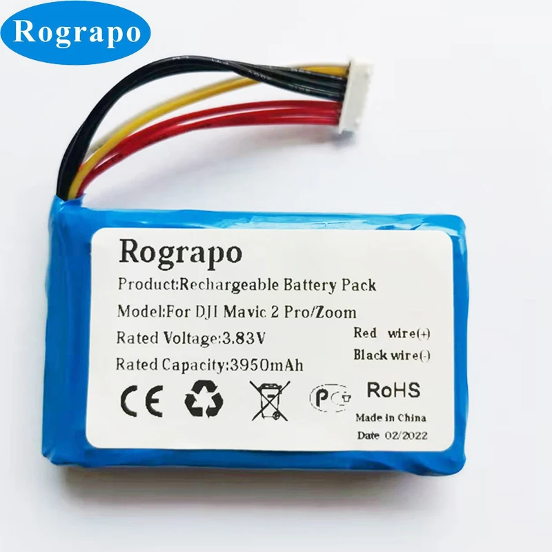 RC1A 리모컨 배터리 교체용 3.83V 3950mAh 리튬이온 배터리 추천 리뷰