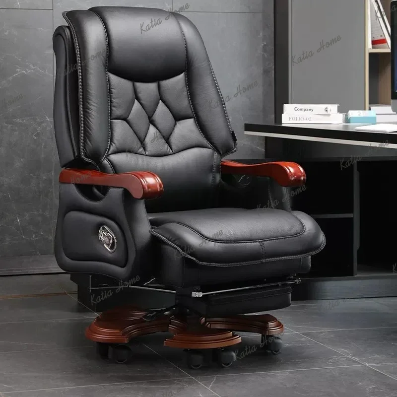 Outdoor Kneeling Office Chair Pedicure Conference Comfortable Nordic Office Chair Portable Posture Muebles Theater Furniture