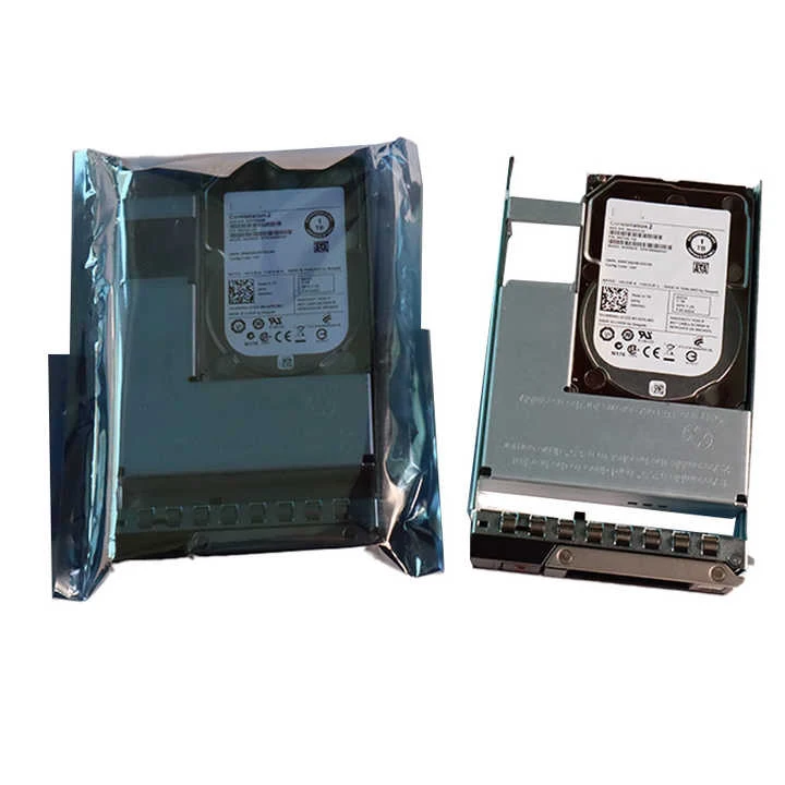 Enterprise-niveau harde schijf 1TB HDD SATA 7,2K 2,5 inch 6Gb opslag harde schijf schijf voor server