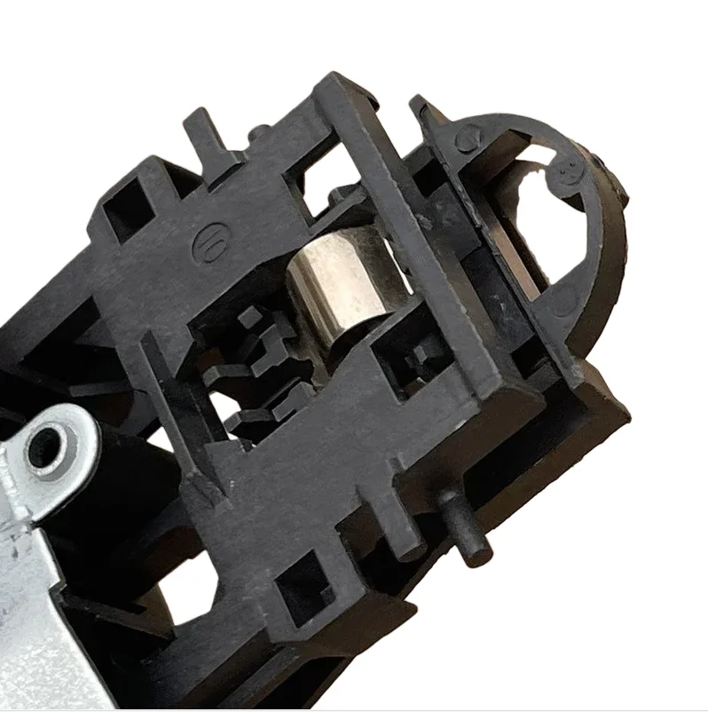 

1 шт. для HD9316 HD9319 HD9312 аксессуары для регулятора температуры электрического чайника с изоляционным проводом