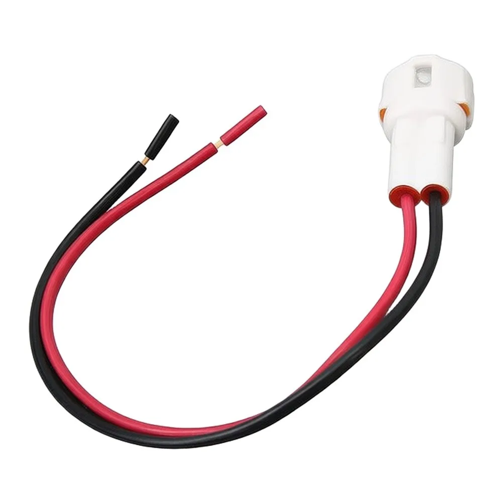 B4J H25B0 V0 00 Electrical Wiring Harness Kit for For RMAX 2 2021 through 2025 For RMAX 4 850 X2 X4 UTV Accessories