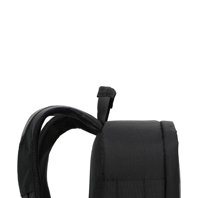 

L72A-Multi-Functional Camera Backpack, Waterproof Outdoor Camera Bag For Hiking Travel Sprots