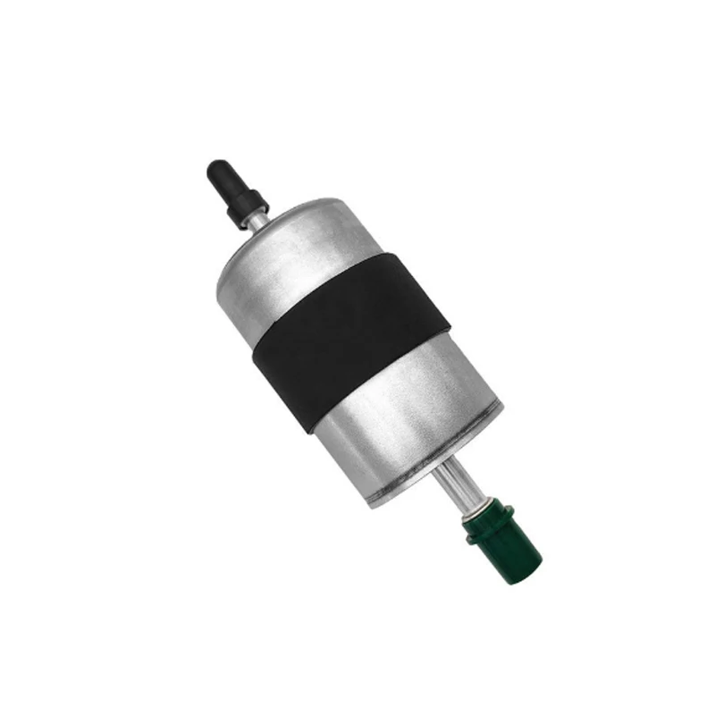 

Автомобильные аксессуары 32242191/31355911 для Volvo S90 V90 XC90 V60 2020-2021 XC60 2018-2021 2,0T автомобильный топливный фильтр