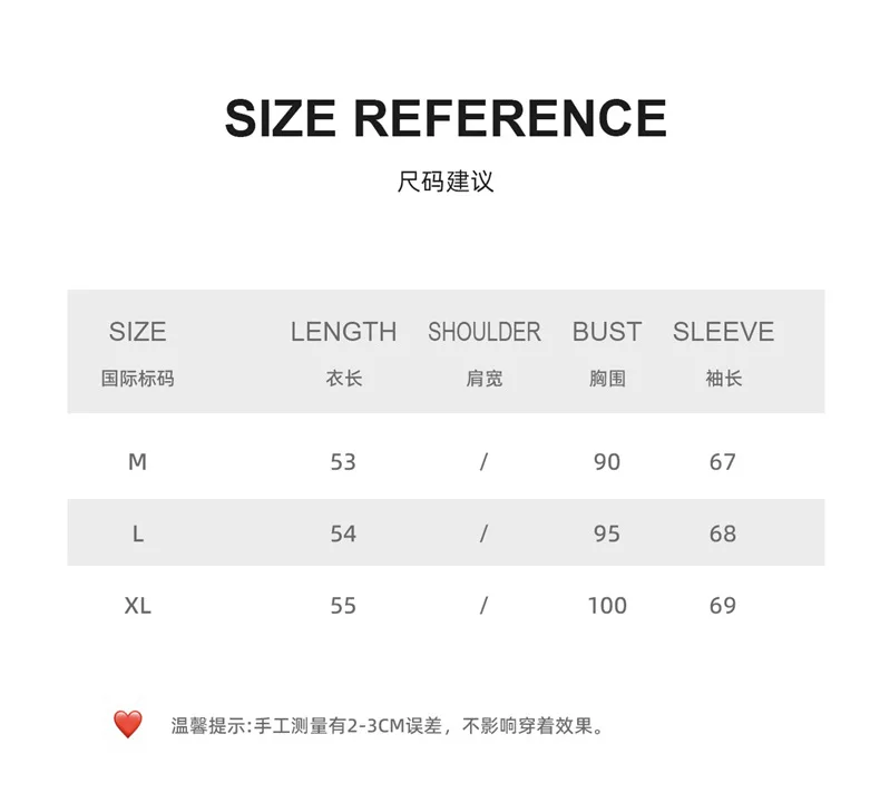Autumn and winter new 35% cashmere knitted round neck leather zipper cardigan with shoulder cuff pocket and thin fashion cardiga
