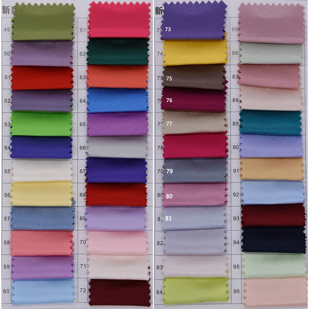 Fuchsia Satin Lange A-Linie Ballkleider Spaghettiträger Herzausschnitt Schnürung Rückenfreies Abendkleid Party für Frauen