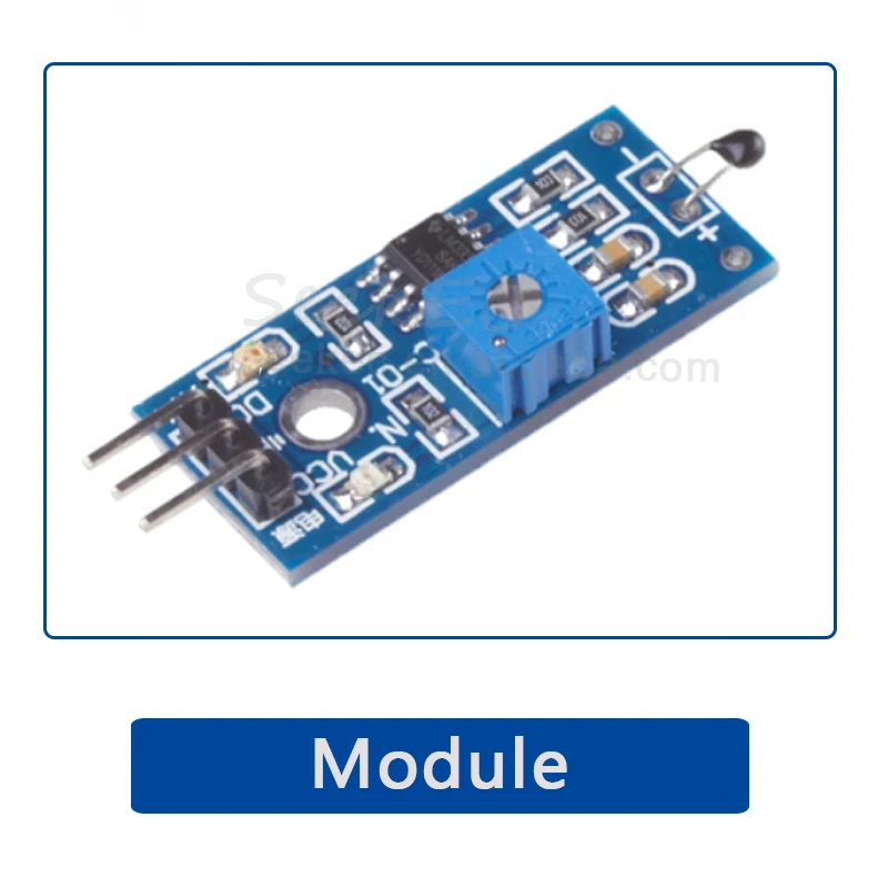 SeekEC IRF840 IRF840PBF TO‑220 N‑Channel MOSFET Field Effect Transistor Chip Electronic Components