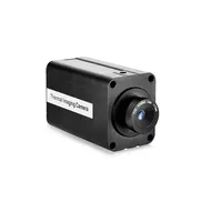 CEM DT-971H Thermal Imaging Camera System 24h Online Monitor 100Mbps Ethernet 160x120 Pixel Continuous Temperature Monitoring