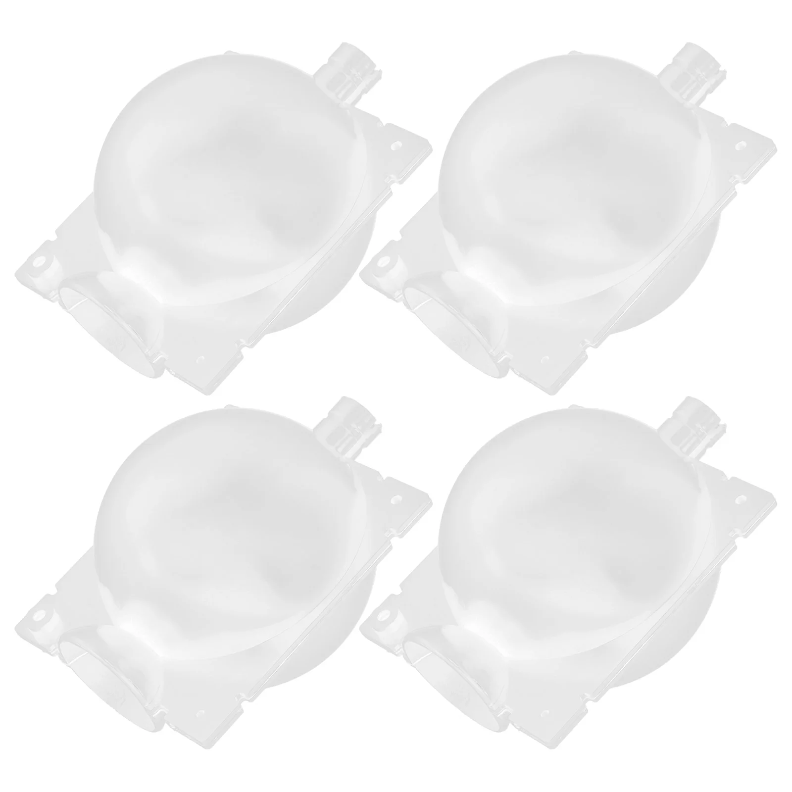 

High Voltage Box Rooting Ball Propagation Balls for Plants Air Layering Kit Pressure