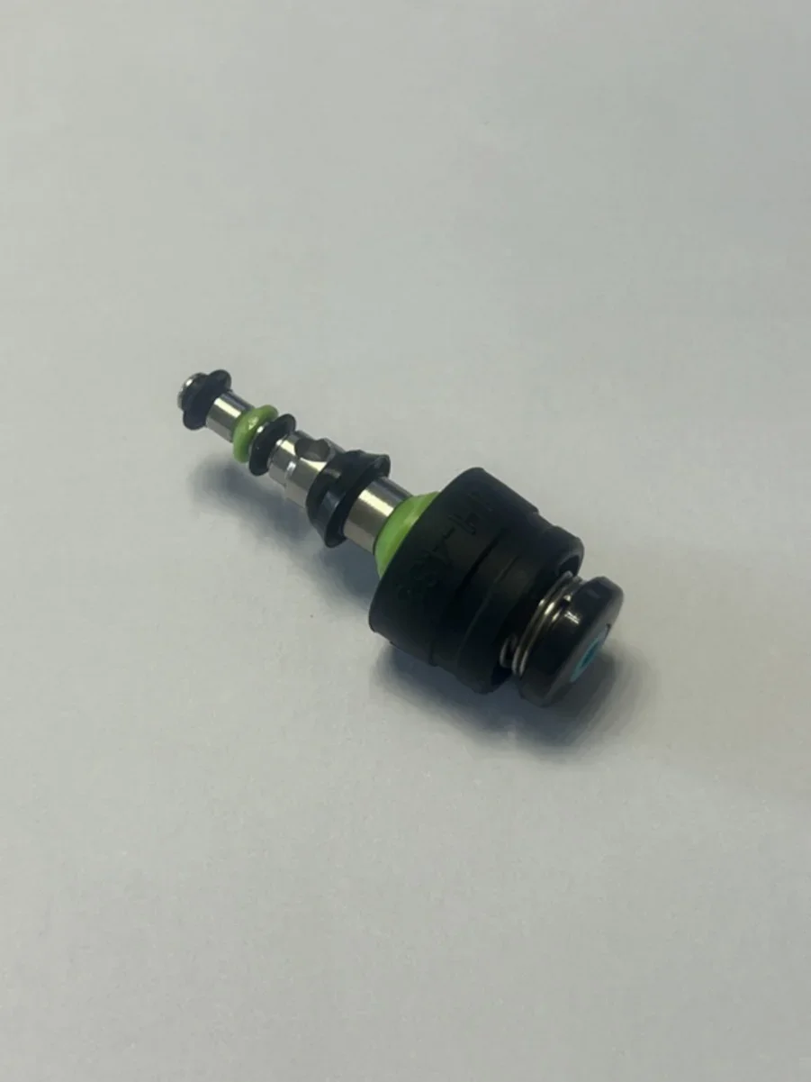 

Compatible with Olympus water vapor button MH-438 endoscope consumables accessories suction button water supply button