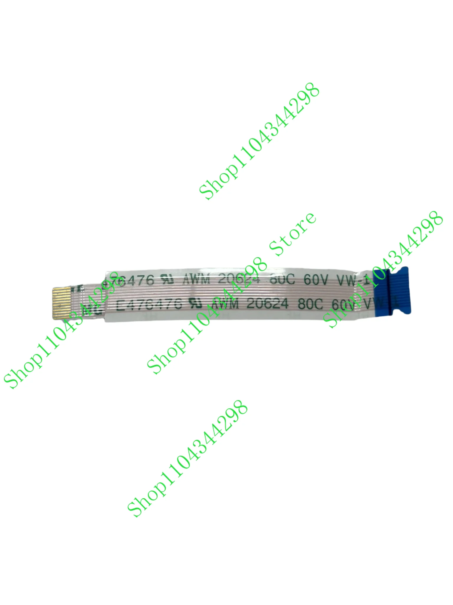 Db Laptop Flex Touc…