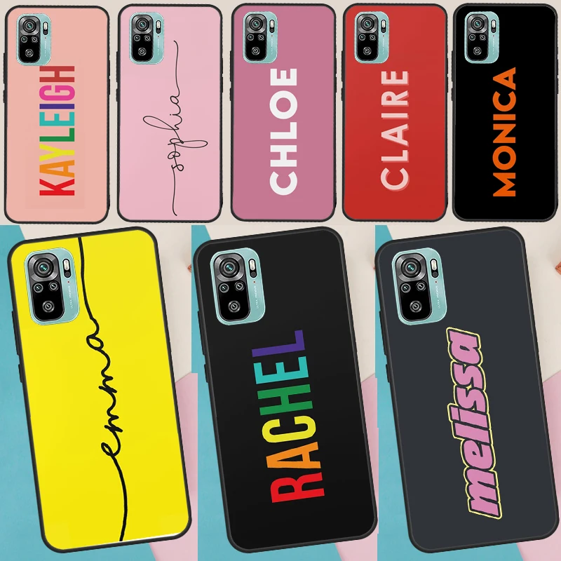 Personalised Rainbo… - image