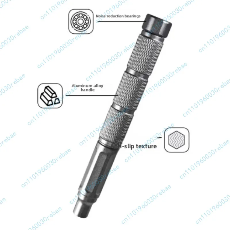Tools precision screwdriver mini disassembly tool gt320-h4hs