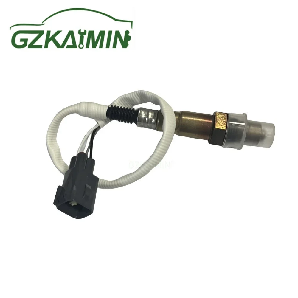 89465-02060 0258006454   Sensor de oxigênio PARA TOYOTA YARIS MK3 2017-18