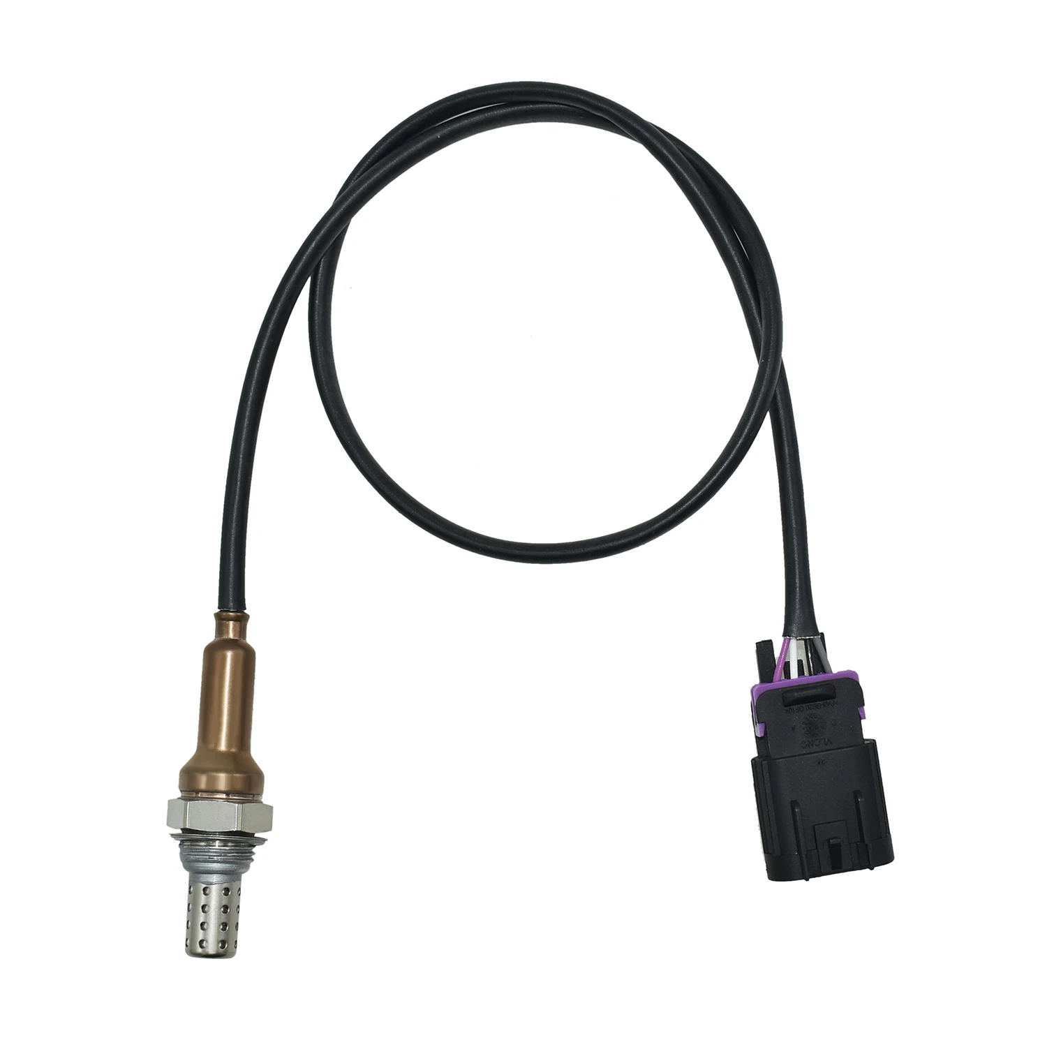 

Oxygen Sensor for Kia Amanti, Sedona, Sorento, Hyundai Entourage, Sonata, Azera 3.3L-3.8L V6 2006-2011