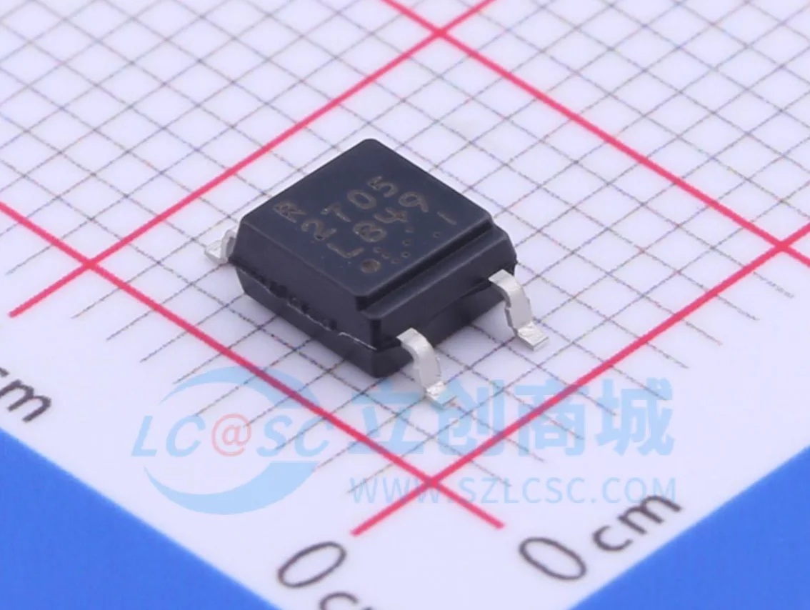 40PCS Brand New Ori…