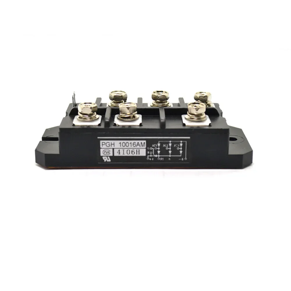 НОВЫЙ 1 МОДУЛЬ PGH10016AM