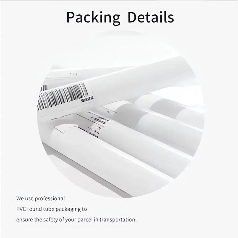 المسلسل التلفزيوني التركي C-Cukur ملصق HD أنيمي موضوع ساخن المغني/OST/فيلم مقاوم للماء عصا ذاتية ديكور المنزل