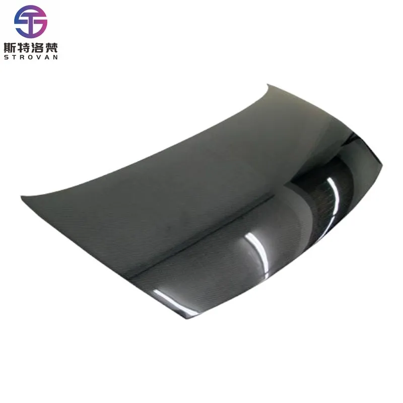 Stlf Carbon Fiber F… - image