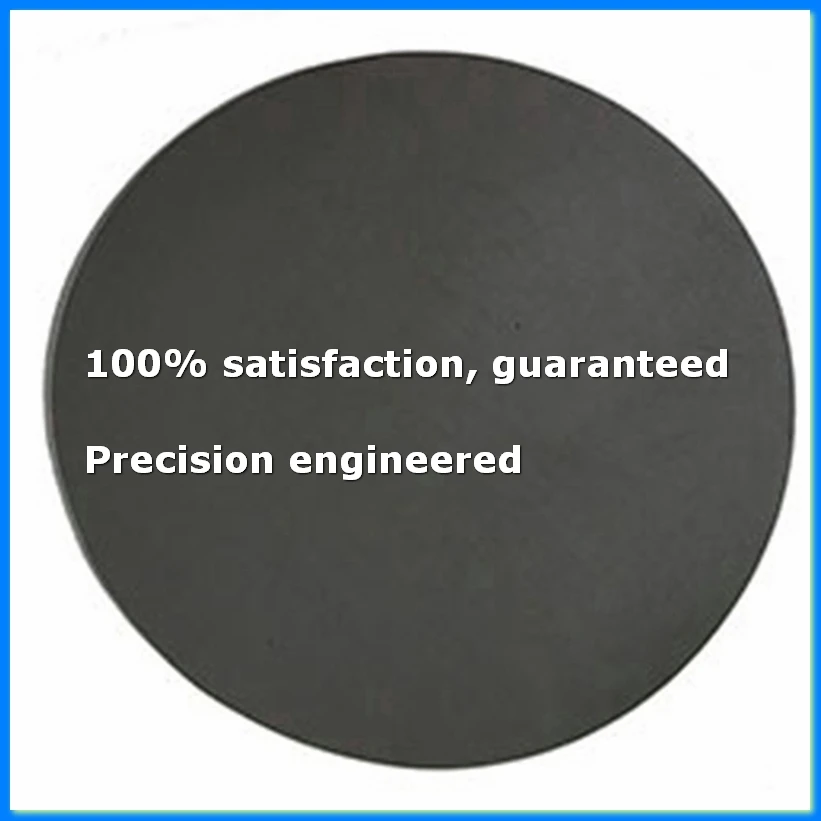 10Pcs Drum Mute Pads Kit Bass Snare Drum Sound Off Mute Muffler EVA Quiet Practice Pad Set Percussion Accessories-A07G