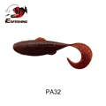 PA32
