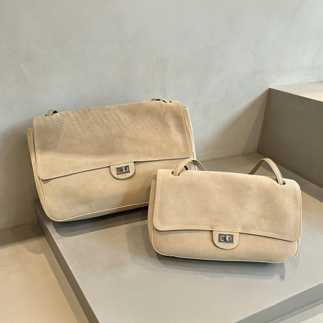 Bolsas Tote de Couro Legítimo - Structured Handbag Top Handle avaliação e preço