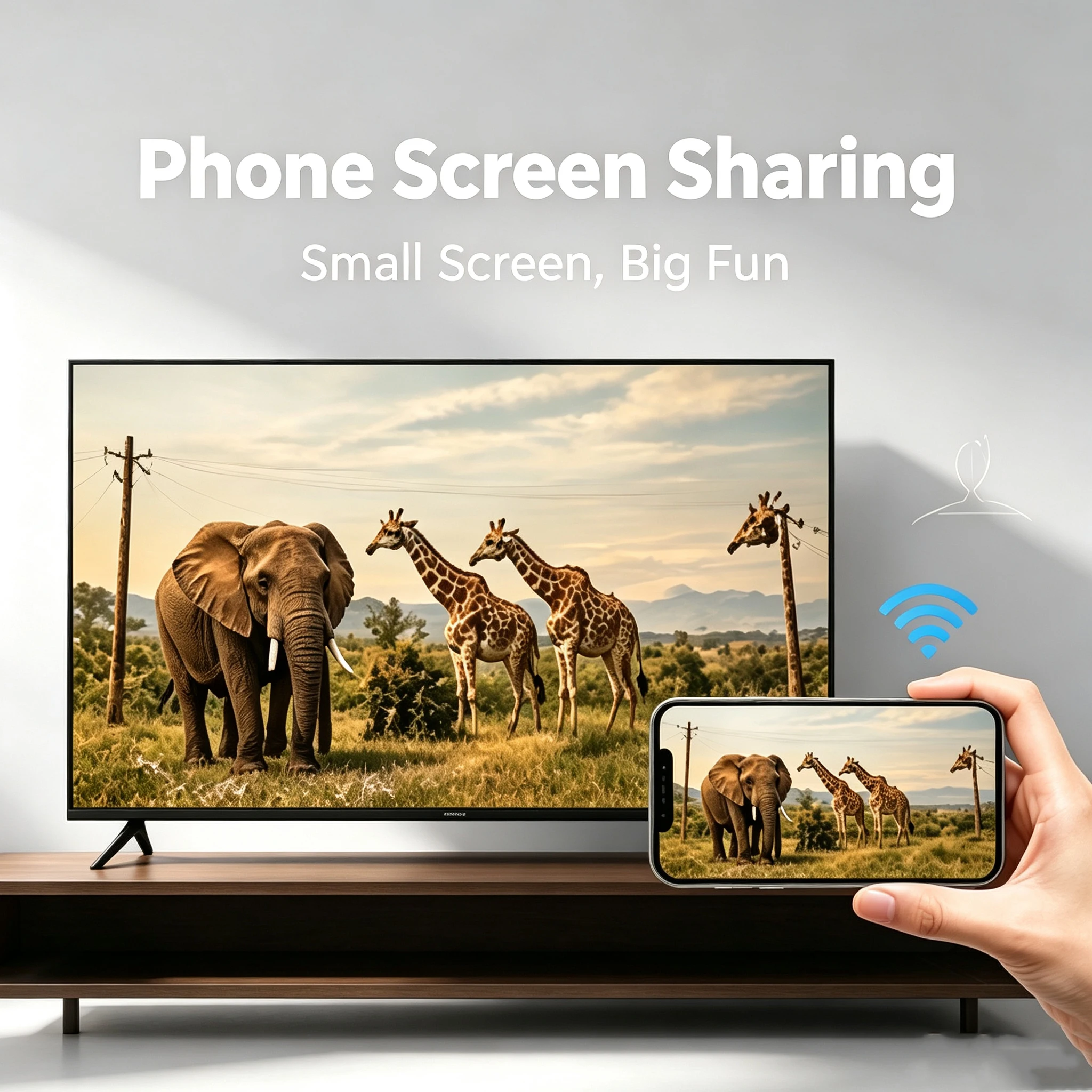 2026 Android 16 Smart TV Box RK3518 8K Ultra HD Media Player WiFi6 Bluetooth5 Dual UI Google Assistant Voice Control Set Top Box