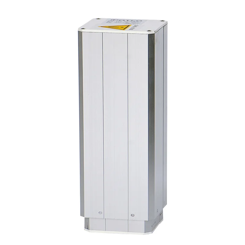 Imagem -05 - Mesa de Elevação Elétrica Plataforma Elevatória 300 Milímetros 600 Milímetros 1000 Milímetros 900 Milímetros Avc ou Mecanismo de Ajuste de Altura Cadeiras 2500n dc 12v 24v