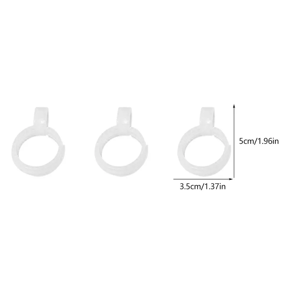 Thumbnail 3 - #82 Latest Yarn Cutters Offers