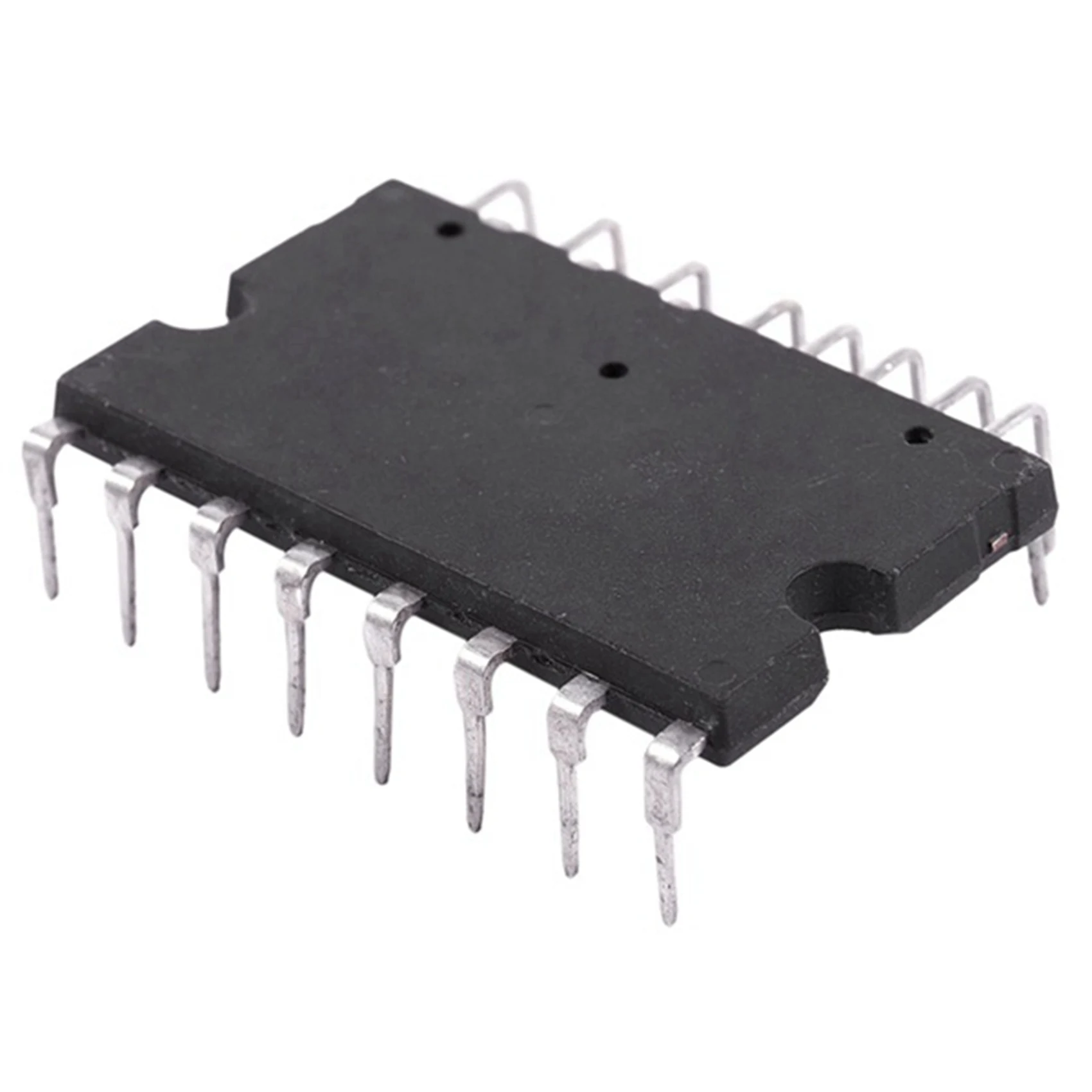 ABZZ-2X IKCM15F60GA 15A 600V ควบคุมระบบไฟฟ้าแบบรวม IPM โมดูลพลังงานอัจฉริยะ