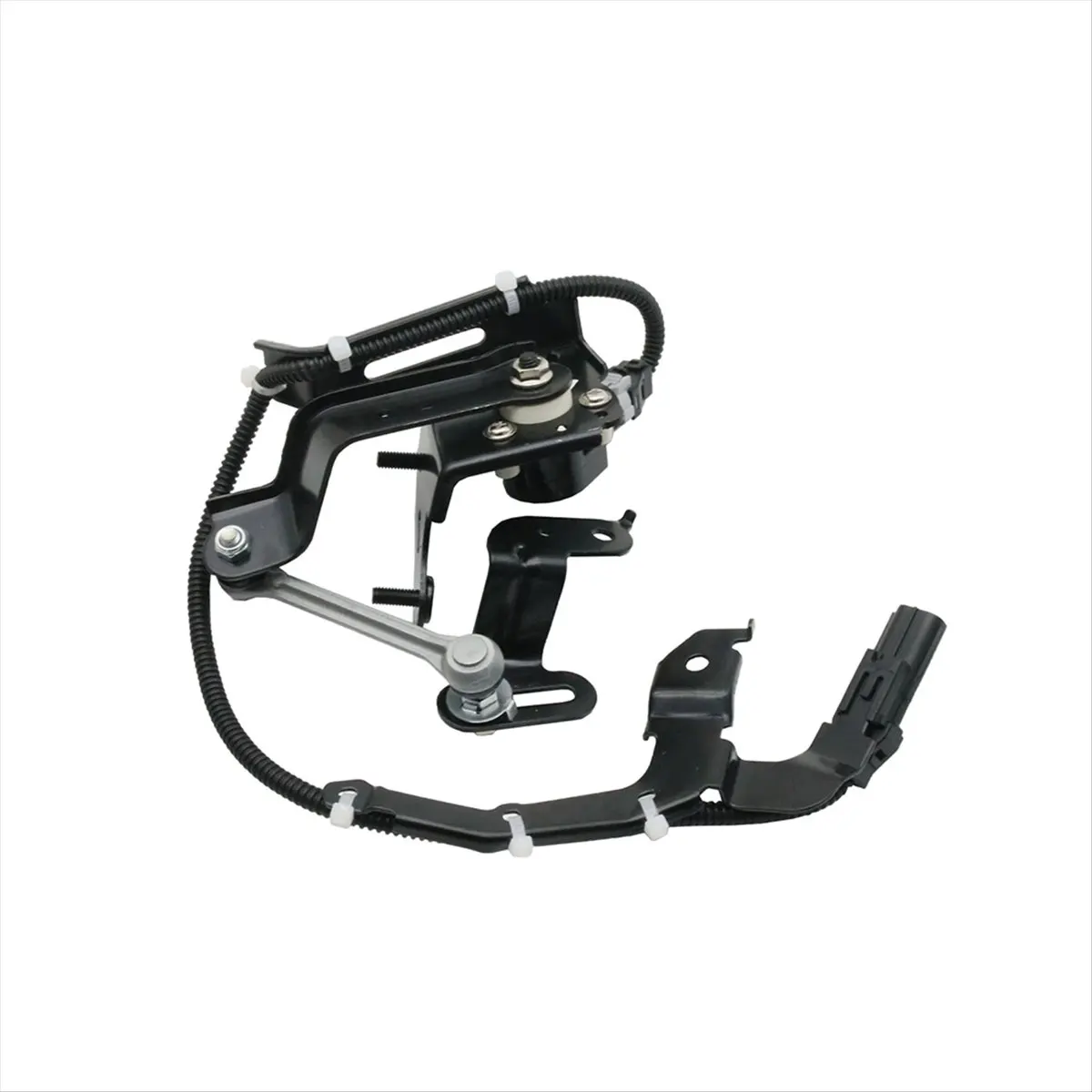 ABQE 89408-0E010 Car Rear Left Height Level Sensor for Lexus Ls430 2001-2006 894080E010 High Quality Brand New Auto Parts